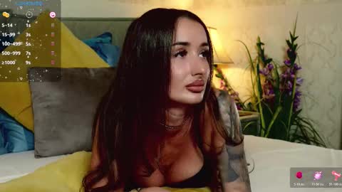 OutrageousOne online show from 5, 2, 2026