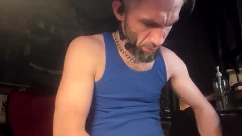 onepreparedpuppy online show from 4, 3, 2026