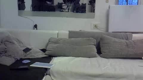 .....mICha..... online show from 2, 11, 2025