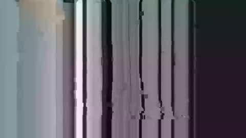 .....mICha..... online show from 29, 3, 2026