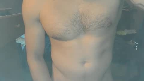 Snapshot of onerknees chatting on 26, 11, 2025 onerknees online show from 26, 11, 2025