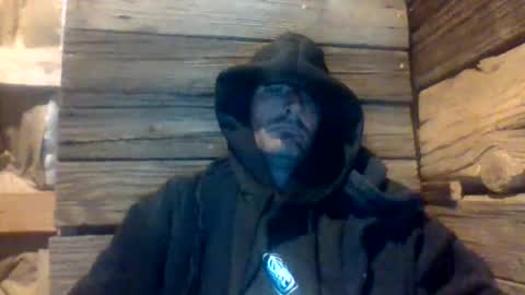 Snapshot of onesevensix04286681 chatting on 3, 3, 2026 1760fourtwo86681 online show from 3, 3, 2026