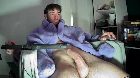 onesieboyx online show from 6, 6, 2026