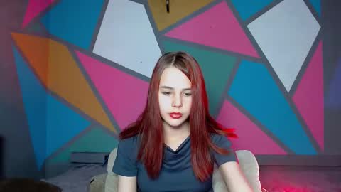 onessandra online show from 14, 11, 2025