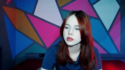 onessandra online show from 24, 11, 2025