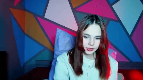 onessandra online show from 3, 12, 2025