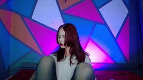 onessandra online show from 2, 2, 2026