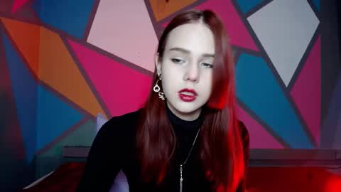 onessandra online show from 10, 2, 2026