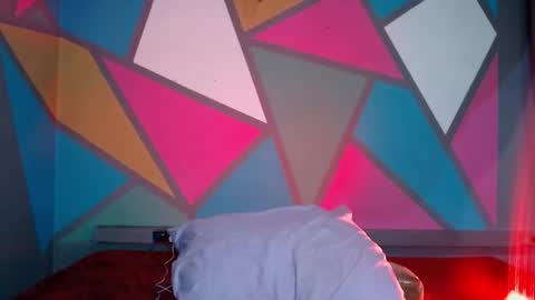 onessandra online show from 17, 2, 2026