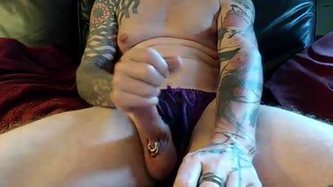 Snapshot of onetimefriend chatting on 14, 6, 2026 Chris online show from 14, 6, 2026