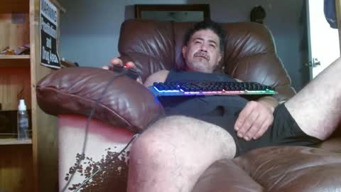 Snapshot of onewayallday chatting on 14, 6, 2026 onewaykenny online show from 14, 6, 2026