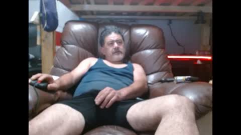 Snapshot of onewayallday chatting on 30, 6, 2026 onewaykenny online show from 30, 6, 2026