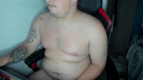 Andres INDEPENDENT MODEL online show from 13, 2, 2026