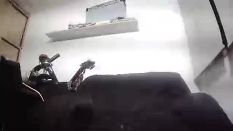 Giorgeo  Armani online show from 1, 3, 2025