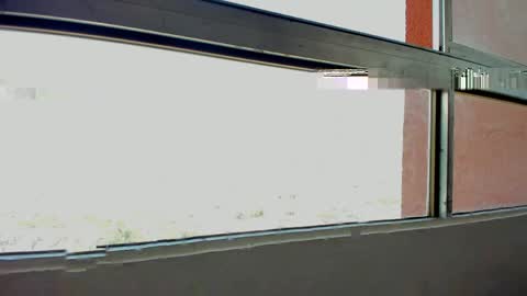 onion_knight420 online show from 26, 4, 2026