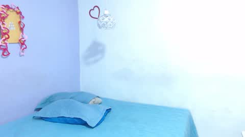 Snapshot of onixandghosty chatting on 27, 11, 2025 onixandghosty online show from 27, 11, 2025