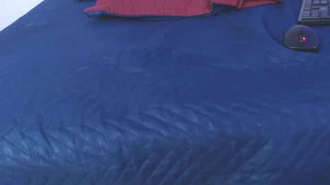 onixandghosty online show from 16, 4, 2026