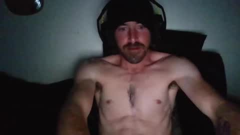 oniyoshiken online show from 11, 9, 2025