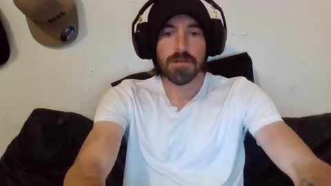 oniyoshiken online show from 18, 9, 2025