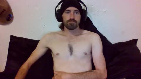 oniyoshiken online show from 3, 12, 2025