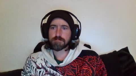 oniyoshiken online show from 1, 2, 2026