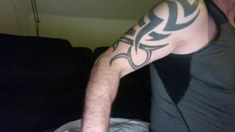 Snapshot of onkel90 chatting on 14, 9, 2025 onkel90 online show from 14, 9, 2025