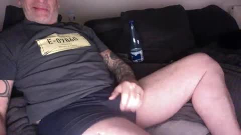 Snapshot of onkel90 chatting on 29, 9, 2025 onkel90 online show from 29, 9, 2025