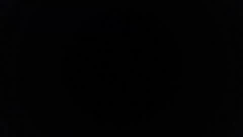 Snapshot of onkel90 chatting on 24, 10, 2025 onkel90 online show from 24, 10, 2025