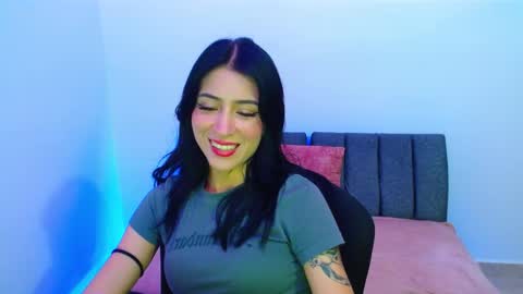 onlily online show from 4, 2, 2026