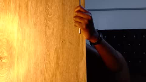 Bestie online show from 2, 12, 2024