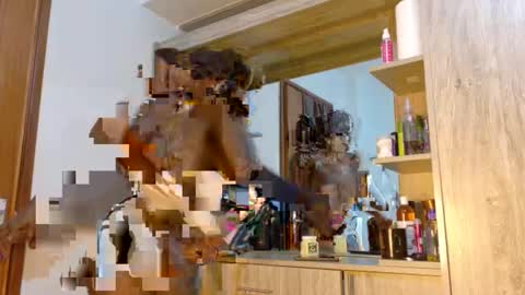 Bestie online show from 22, 12, 2024