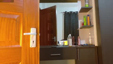 Bestie online show from 21, 9, 2025