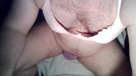 onlinejohn online show from 12, 3, 2026