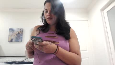 Snapshot of only1jtreasure chatting on 8, 3, 2025 Only1JTreasure online show from 8, 3, 2025