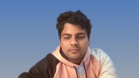 Raj online show from 2, 12, 2025