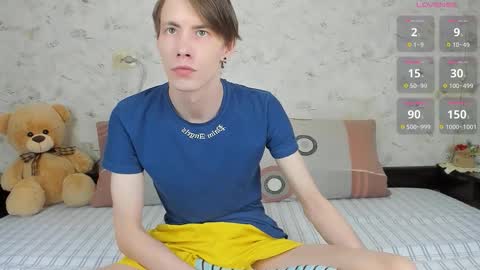 Erick  online show from 8, 2, 2026