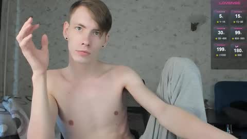 Erick  online show from 11, 3, 2026