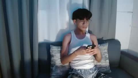 Snapshot of only_mau chatting on 11, 9, 2025 MAU online show from 11, 9, 2025