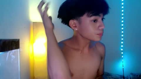 Snapshot of only_mau chatting on 23, 9, 2025 MAU online show from 23, 9, 2025