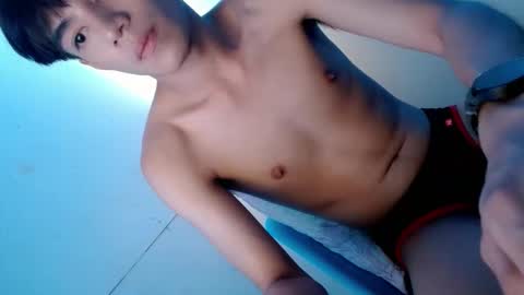 Snapshot of only_mau chatting on 9, 10, 2025 MAU online show from 9, 10, 2025