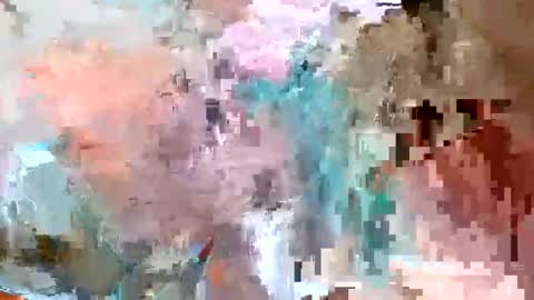 Snapshot of only_mau chatting on 16, 10, 2025 MAU online show from 16, 10, 2025