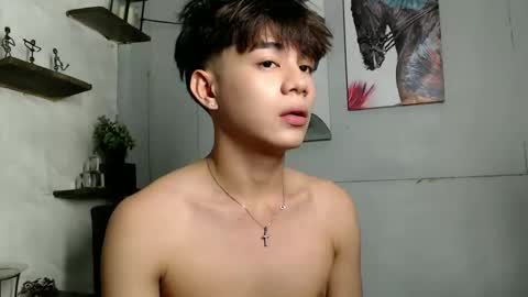 Snapshot of only_mau chatting on 10, 1, 2026 MAU online show from 10, 1, 2026