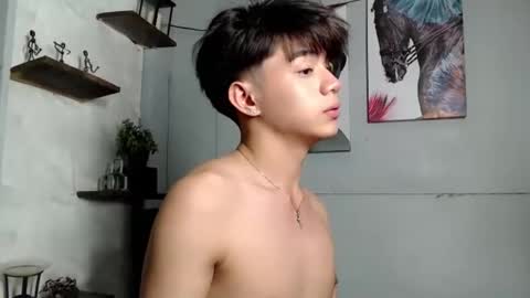 Snapshot of only_mau chatting on 12, 1, 2026 MAU online show from 12, 1, 2026