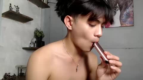 Snapshot of only_mau chatting on 13, 2, 2026 MAU online show from 13, 2, 2026