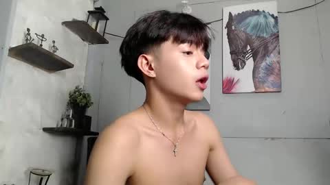 Snapshot of only_mau chatting on 19, 2, 2026 MAU online show from 19, 2, 2026