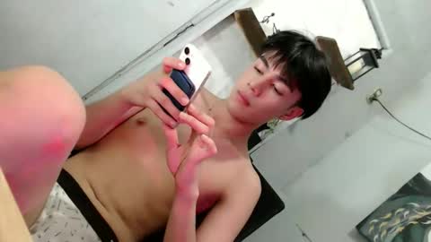 Snapshot of only_mau chatting on 25, 3, 2026 MAU online show from 25, 3, 2026