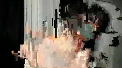 Snapshot of only_mau chatting on 13, 4, 2026 MAU online show from 13, 4, 2026