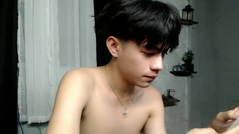 Snapshot of only_mau chatting on 14, 4, 2026 MAU online show from 14, 4, 2026