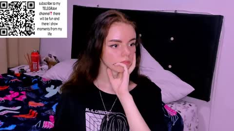 Snapshot of only_sarah1 chatting on 3, 12, 2024 only_sarah1 online show from 3, 12, 2024