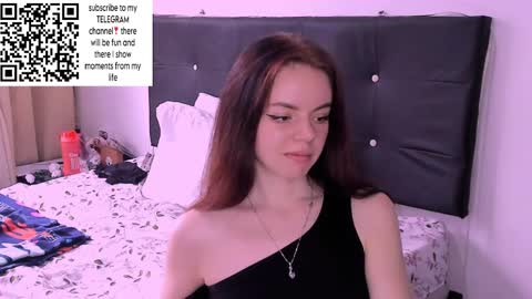 Snapshot of only_sarah1 chatting on 5, 12, 2024 only_sarah1 online show from 5, 12, 2024